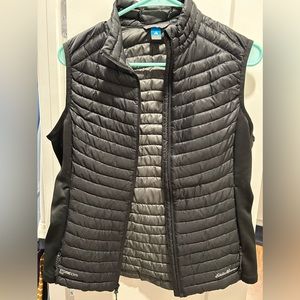 Women’s Eddie Bauer Vest